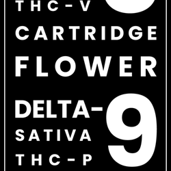 CBD Remedies - Come check us out, ask questions on how Hemp derived plant products can help you with Relief management, Restful nightime, Mood enhancer.