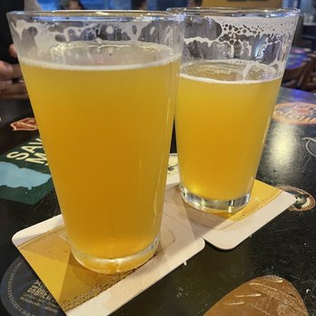 Folsom Tap House - Beer me - American Near Me - Folsom, California Folsom Tap House - Beer me - American Near Me - Folsom, California
