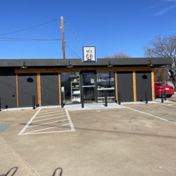 Mug On The Go Gift Greeting Cards Email, Text or Print 1111