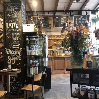 Bake My Day - Bakeries Near Me - Amsterdam, New Hampshire