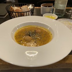 Mozzamo