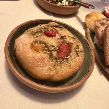 Fooq's - Mediterranean Near Me - Miami, Florida