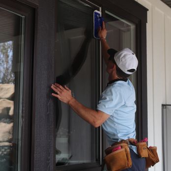 Buds N Suds - Window Washing Near Me - American Fork, Utah Buds N Suds - Window Washing Near Me - American Fork, Utah