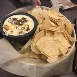 Tipsy Taco