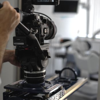 Elit Productions - Videographers Near Me - Glendale, California Elit Productions - Videographers Near Me - Glendale, California
