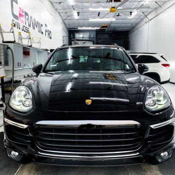Dynamic Detailing - Auto Detailing Near Me - Santa Clara, California Dynamic Detailing - Auto Detailing Near Me - Santa Clara, California