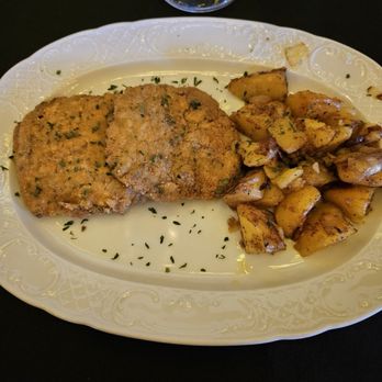 J's Eatery - Salmon patties and fried potatoes - Comfort Food Near Me - San Antonio, Texas J's Eatery - Salmon patties and fried potatoes - Comfort Food Near Me - San Antonio, Texas