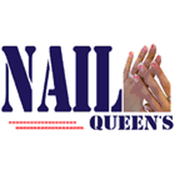 Nail Queen's