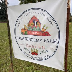 Dawning Day Farms