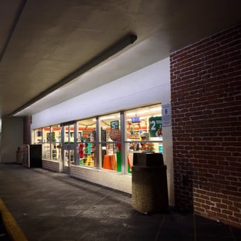 7-Eleven - 7/11 on 8th St - Convenience Stores Near Me - Coral Gables, Florida 7-Eleven - 7/11 on 8th St - Convenience Stores Near Me - Coral Gables, Florida