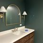 Pellegrino Construction, Inc.