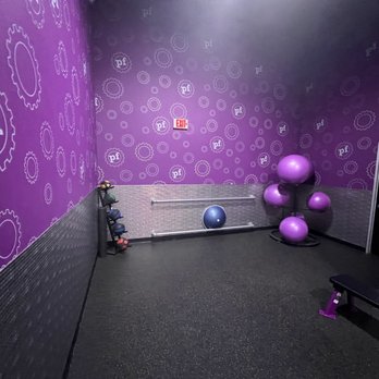 Planet Fitness - Gyms Near Me - Cypress, Texas Planet Fitness - Gyms Near Me - Cypress, Texas