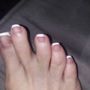 Photo of Forum Nails & Spa