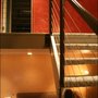 Photo of Aspen Condo Vacation Rental