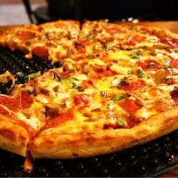 Colasantes Special