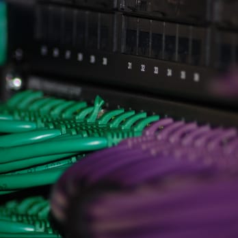 BD Managed Services - Business phone systems Indianapolis, Indiana - IT Services & Computer Repair Near Me - Indianapolis, Indiana