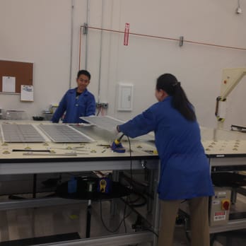 Auxin Solar - We work hard :) - Solar Installation Near Me - San Jose, California Auxin Solar - We work hard :) - Solar Installation Near Me - San Jose, California