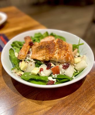 Café De Olla Restaurant by null