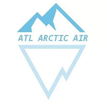 ATL ARCTIC AIR - 770 268 0644 - Heating & Air Conditioning/HVAC Near Me - Duluth, Georgia ATL ARCTIC AIR - 770 268 0644 - Heating & Air Conditioning/HVAC Near Me - Duluth, Georgia