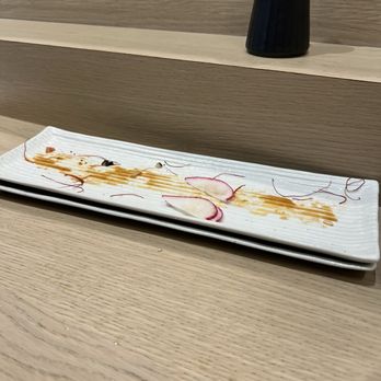 Akami Sushi - Devoured. - Sushi Bars Near Me - Arcadia, California