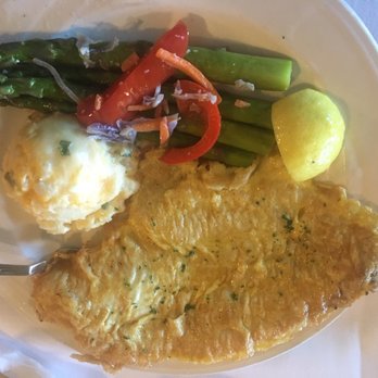 Nick's Seafood Restaurant - Dore - Seafood Near Me - Pacifica, California Nick's Seafood Restaurant - Dore - Seafood Near Me - Pacifica, California