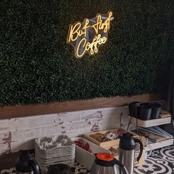 Bagel Time Cafe