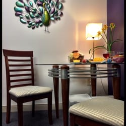 Innovative Nutrition & Wellness Solutions - ~ Energetic and positive space to work through challenging eating and life obstacles ~
