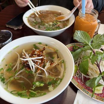 Pho Quynh - Vietnamese Near Me - Federal Way, Washington Pho Quynh - Vietnamese Near Me - Federal Way, Washington