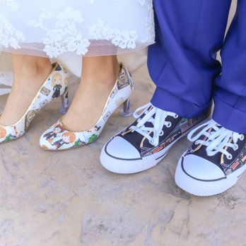 Debbie Markham Photography - Event Photography Near Me - Cambria, California Debbie Markham Photography - Event Photography Near Me - Cambria, California