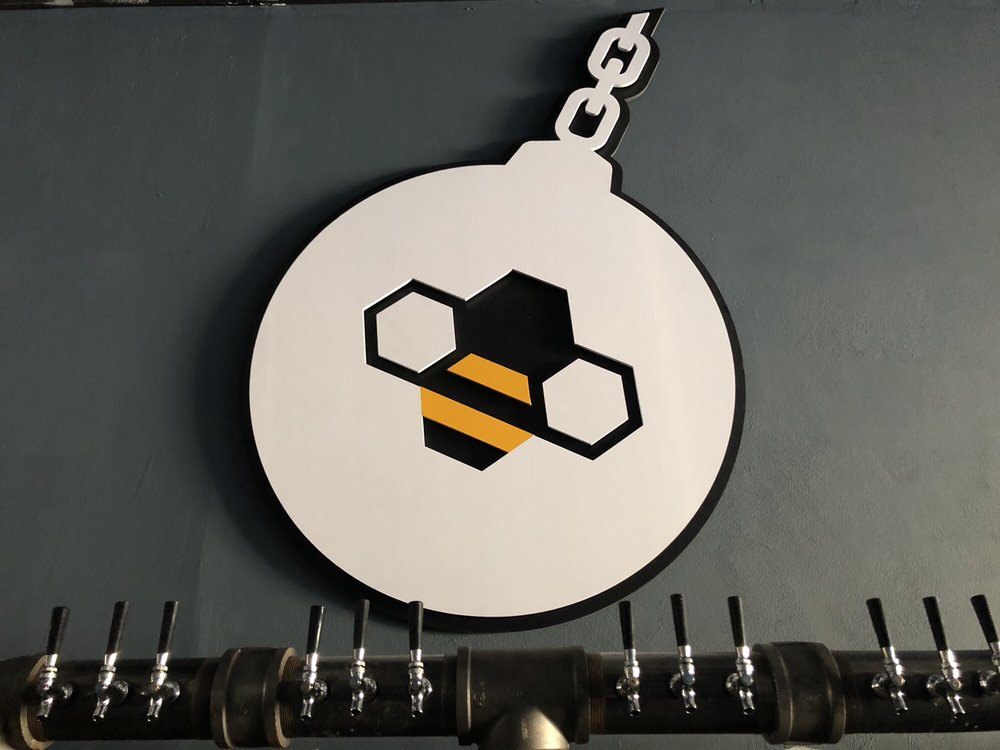 BREAKING BREW MEADERY 45 Photos & 22 Reviews Meaderies 14438