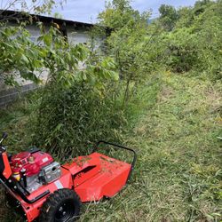 Black Diamond Landscaping and Tree Service