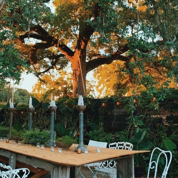Remedies Parlor - Outside area - Jewelry Near Me - Fort Myers, Florida