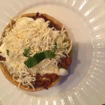 Viva Mexico - Sopes? - Mexican Near Me - Central Islip, New York Viva Mexico - Sopes? - Mexican Near Me - Central Islip, New York
