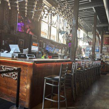 Ground Zero Blues Club - Music Venues Near Me - Biloxi, Mississippi Ground Zero Blues Club - Music Venues Near Me - Biloxi, Mississippi