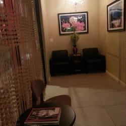 Zenith Spa