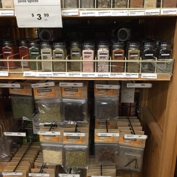 World Market - Spices - Home Decor Near Me - Fredericksburg, Virginia World Market - Spices - Home Decor Near Me - Fredericksburg, Virginia