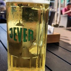 Restaurant Leuchtfeuer - Alster