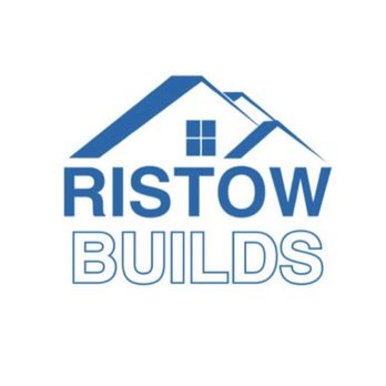 Ristow Builds - Roofing!! - Roofing Near Me Ristow Builds - Roofing!! - Roofing Near Me