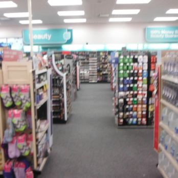 CVS Pharmacy - CVS Pharmacy - Drugstores Near Me - Johns Island, South Carolina