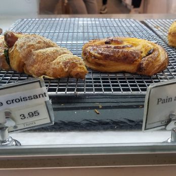 Cafe Trois - Breakfast & Brunch Near Me - Fort Lee, New Jersey Cafe Trois - Breakfast & Brunch Near Me - Fort Lee, New Jersey