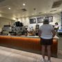 Photo of Island Vintage Shave Ice