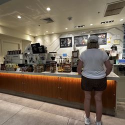 Island Vintage Shave Ice - 9/7/25