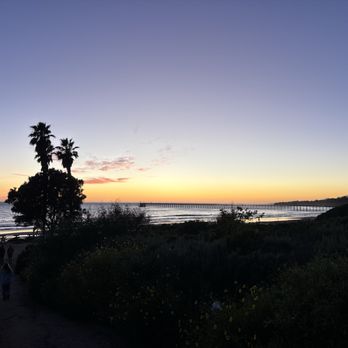 Haskell's Beach - Haskell's. - Beaches Near Me - Goleta, California Haskell's Beach - Haskell's. - Beaches Near Me - Goleta, California