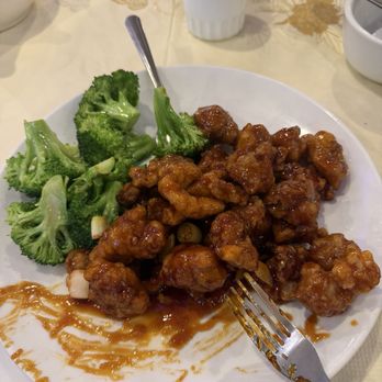 West Lake Plum House - General Tso's Chicken - Dim Sum Near Me - Matawan, New Jersey