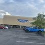 Photo of South Town Plaza