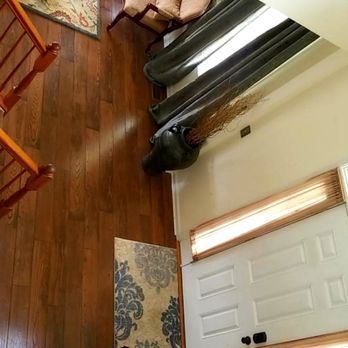 DAG - Floor cleaning - Carpet Cleaning Near Me - Dover, Delaware