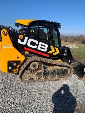 Slide of Royal Flush Piping