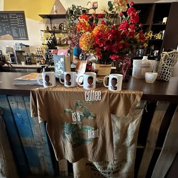 Sip & Sonder - 4Sale. - Coffee & Tea Near Me - Inglewood, California Sip & Sonder - 4Sale. - Coffee & Tea Near Me - Inglewood, California