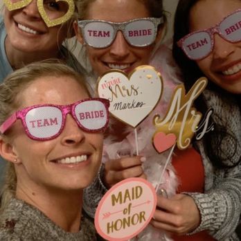 Radiant Skin & Health - Medical Spas Near Me - Conroe, Texas Radiant Skin & Health - Medical Spas Near Me - Conroe, Texas