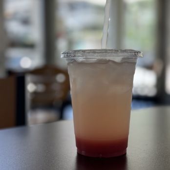 Little Morocco Cafe - Cafes Near Me - Sacramento, California Little Morocco Cafe - Cafes Near Me - Sacramento, California